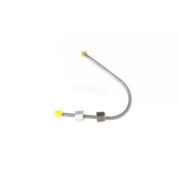 Przewód wysokiego ciśnienia I cylindra