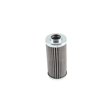 Filtr hydrauliczny HIFI FILTER SH 52508