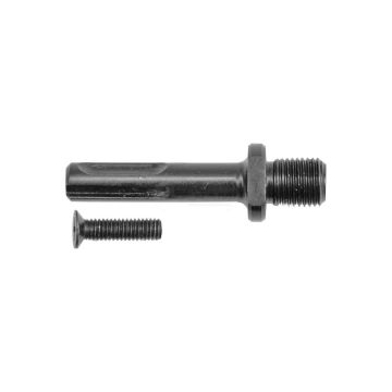 Adapter SDS-PLUS do głowicy 1/2"