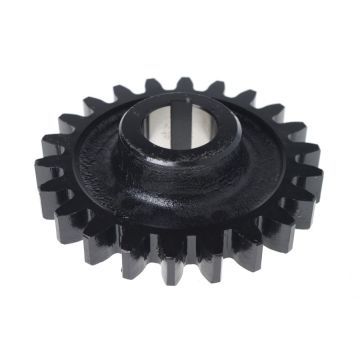 Koło zębate Z-22 202308013800