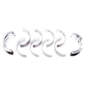 Komplet panewek głównych 26/2-14