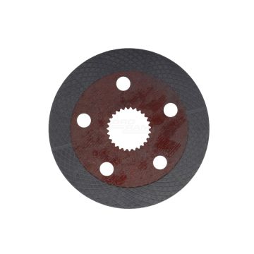 Tarcza ham.30/422-46