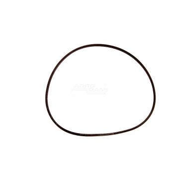 USZCZELNIACZ PROSTOKOATNY PROFILOWANY KOSZA SPEEDSHIFT MASSEY FERGUSON