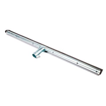 Ściągaczka do wody 60 cm