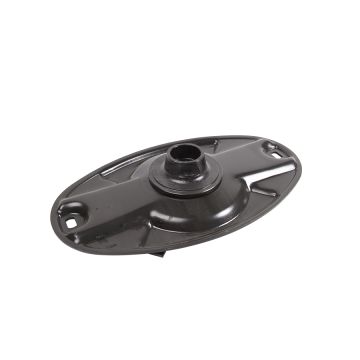 Talerz środkowy "COMER"