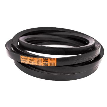 Pasek HARVEST DF 01136747