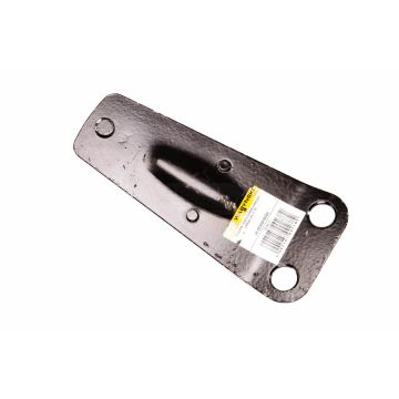 Trzymak noża kosiarka rotacyjna polska otw fi19 WARYŃSKI