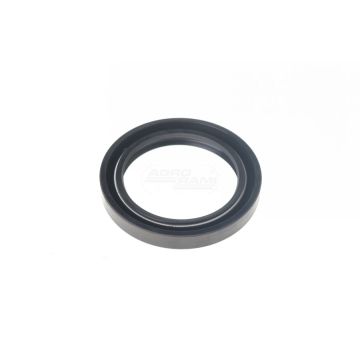 Pierścień 80161902