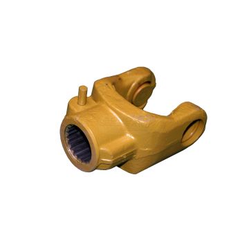 Widłak Aw36 1 3/4x20spl Weasler