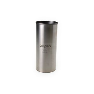 Tuleja sil. hon. 30/35-7