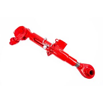 Stabilizator cięgno boczne Case IH McCormick 119307A3
