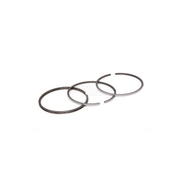 Kpl.pierścieni.25/34-114