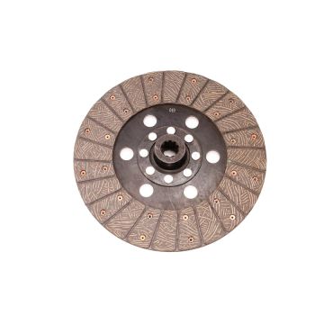 Tarcza sprzęgła 200-363