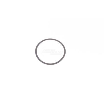 Podkładka 80x90x0,2