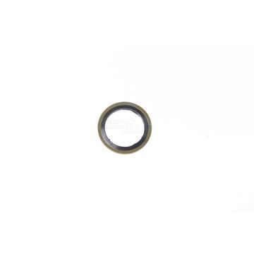 Pierścień uszczelniający