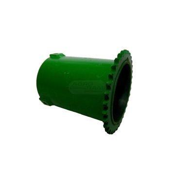 Koło łańcuchowe Z-33