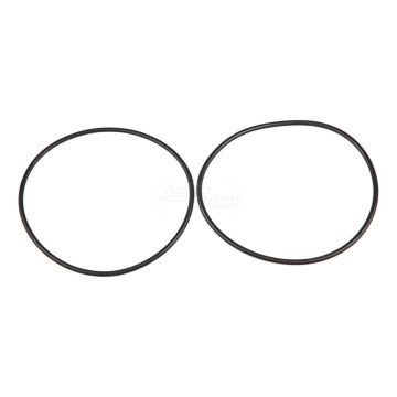 O-ring