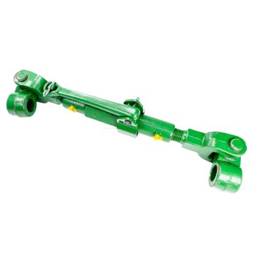 Cięgło łącznika górnego kat. 4 John Deere RE280348