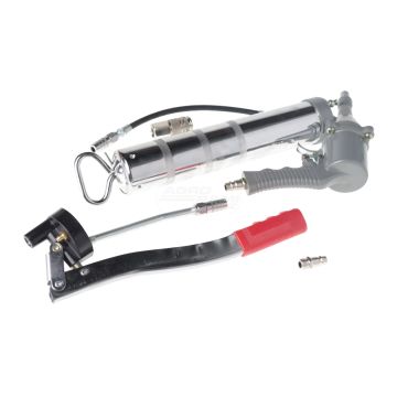 Smarownica ręczno-pneumatyczna