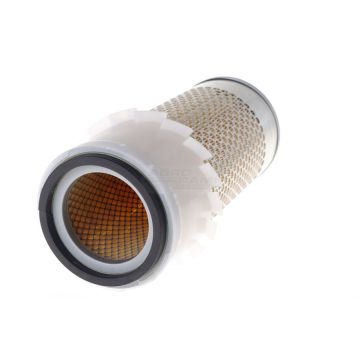 Filtr powietrza AF-1830KM 924779C2 LX649  161-8 SA 11780 K