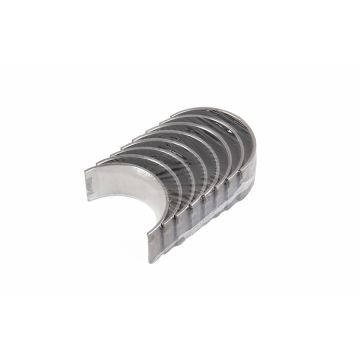 Komplet panewek 25/3-25b