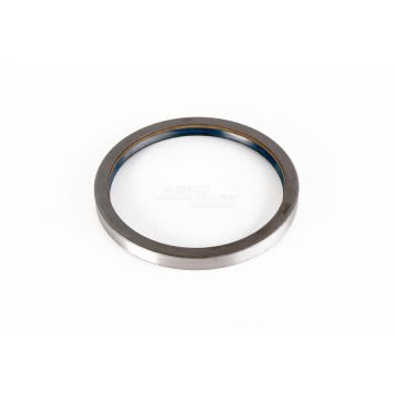 Pierścień uszczelniający CORTECO 12001925