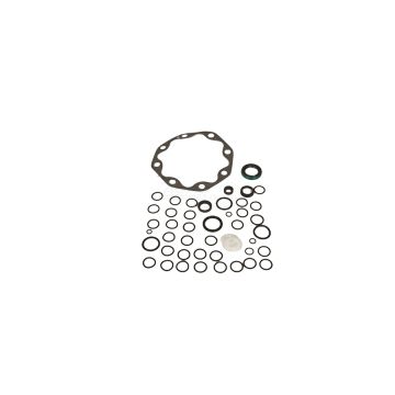 Kpl.uszczelek.26/621-15