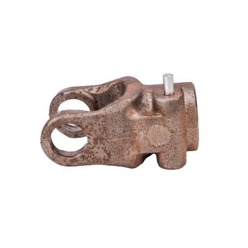 Widłak, AW35, bolec QD 1 3/4" Z-6