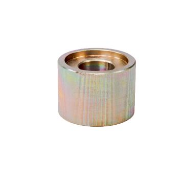 Rolka   zabierająca