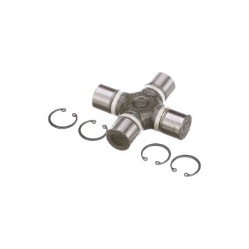 Krzyżak wału napędowego