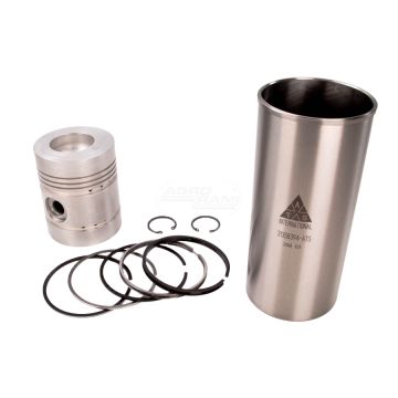 Zestaw naprawczy 30/31-70 FI-98,48  MFCK610-ATS