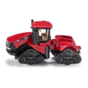 Ciągnik Case IH Quadtrack 600 SIKU S1324