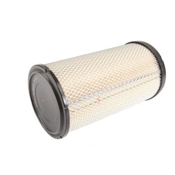 Filtr powietrza HIFI FILTER SA 16012