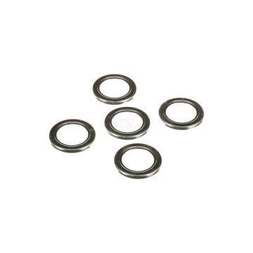 Pierścień ochronny