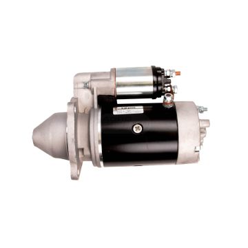 Rozrusznik R11H 12V 3kW MF3 Expom Kwidzyn EX-164000EX