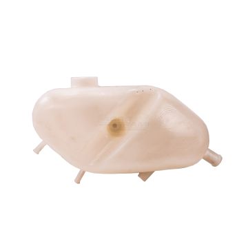 Zbiornik wyrównawczy