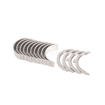 Kpl. panewek gł. 22/2-94a