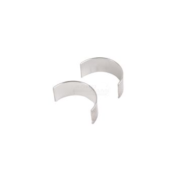 Kpl.panewek korb.25/3-13 X4