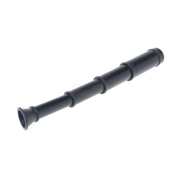 Przewód krótki 4 stopniowy