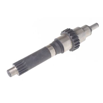 Wałek dolny /bez mikropompy/ 86128003