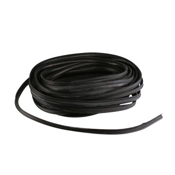 Uszczelka - paczka 20 sztuk KABAT