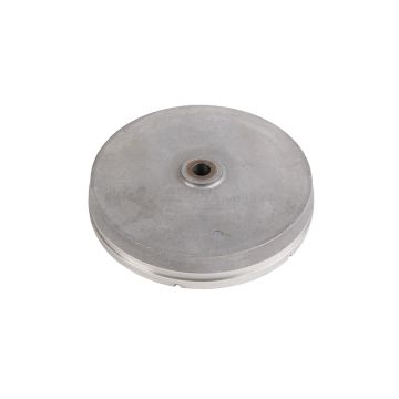 TARCZA WYSIEWAJĄCA DO BURAKÓW Z6 UNICORN 2 ORYGINAŁ