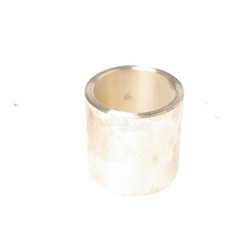 Tuleja bez kołnierza 60x50 L-60