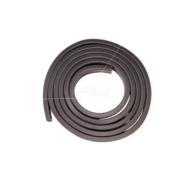 Uszczelka szyby tylnej