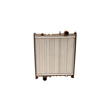 Chlodnica wody KALE  28/150-148 FENDT 304 - 305 - 306 - 307 - 308 - 309 RADIATOR