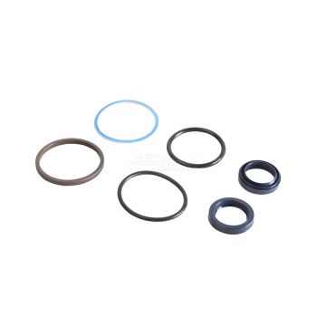 Zestaw sił.wspomagania - Dominator ...