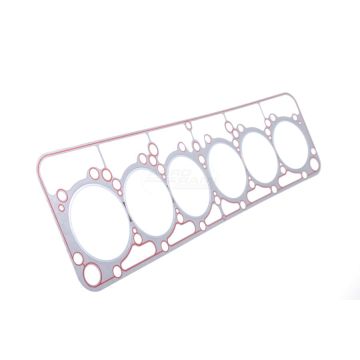 Uszczelka głowicy SW-400