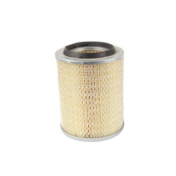 Filtr powietrza HIFI FILTER SA 14087