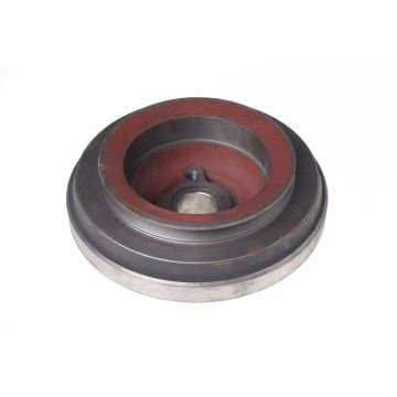 Tłumik drgań Fi-38 3-Paski