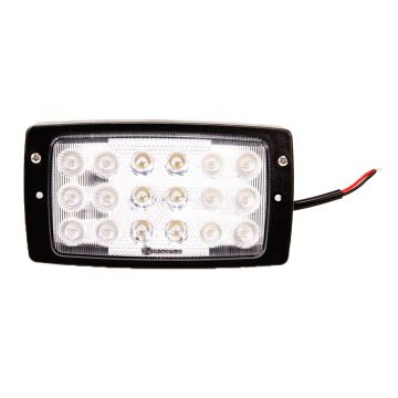 Lampa robocza LED HC-CARGO 172270, 119780, 1AB006213001, 1GB9960800